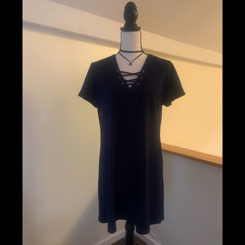 NWT Hippie Rose Dress !!!